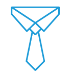Fast-track your career with hands-on experience